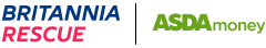 Britannia Rescue